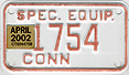 2002