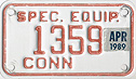 1989