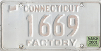 2001