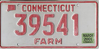 2001