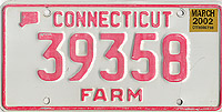 2002