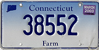 2003