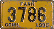1936