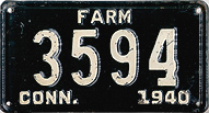 1940