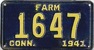 1941