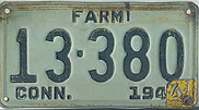 1946