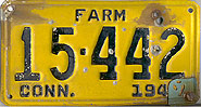 1949