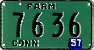 1957