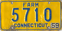 1959