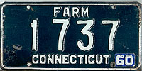 1960
