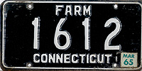 1965