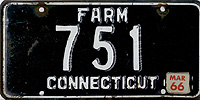 1966