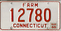 1966