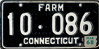 1968