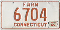 1969