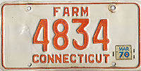 1970