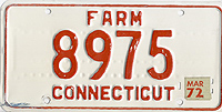 1972