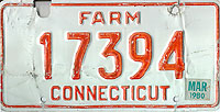 1980