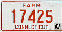 1981