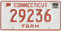 1990