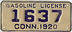 1920