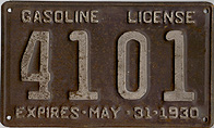 1930