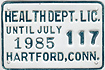 Hartford Health