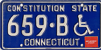 1980s