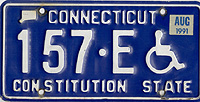 1991
