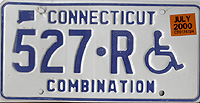 2000 Combination