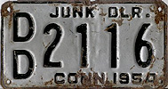 1954