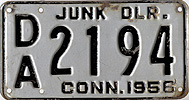 1956