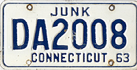1963