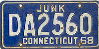1968