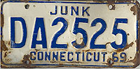 1969