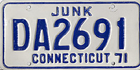 1971