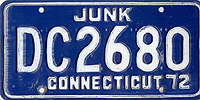 1972