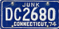 1974