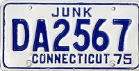 1975