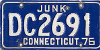 1976