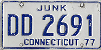 1977
