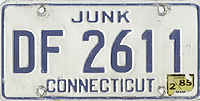 1985