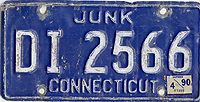 1990