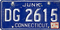 1991