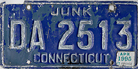 1995