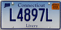 2008