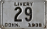 1938