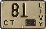 1948