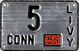 1956