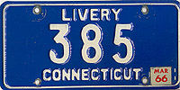 1966